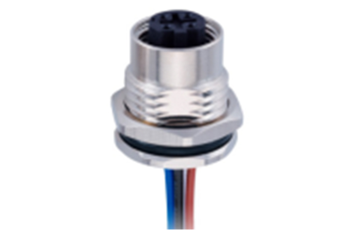 0_0003_catalog M series9437